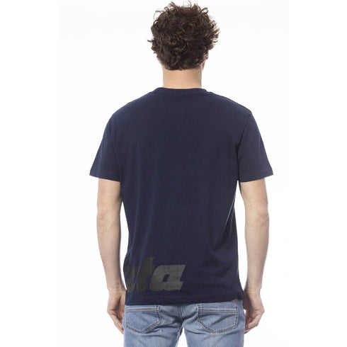 Invicta T-särgid - Estita Fashion